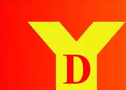 YUEDALED